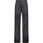Agu Passat Basic Rain Essential Bukser