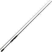 Penn Conflict Xr Egi Eging-stang