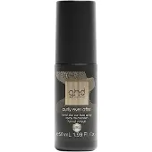 GHD - Curly Ever After Mini - Krøllefikserspray - Hair Styling Mini Curly Ever After 50ml - For Women
