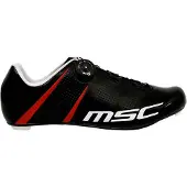 MSCH Copenhagen Pro Landsvägscykelsko