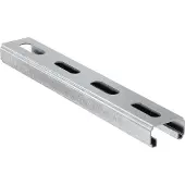 Fischer Skinne FLS 17-31mm 2m