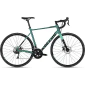 Kellys Arc 50 105 R7000 Landevejscykel
