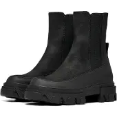 ONLY Chelsea Boots 'Tola' sort