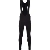 Santini Omnia Cykelbukser
