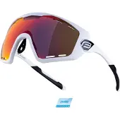 Force Ombro Plus Solbriller