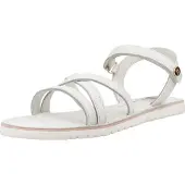Gioseppo Tolland Sandaler