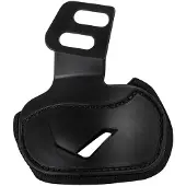 Leatt C-frame Junior Left Knæbeskyttere