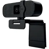 Approx Appw920pro Webkamera
