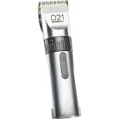 GAMMA+ 021 Trimmer