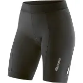Gonso Essential Basic Shorts Uden Seler