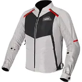 LS2 Breeze Jakke