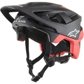 Alpinestars Vector Pro Atom Mtb-hjelm