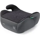 Babyauto Saga 125-150 Cm Selepude Til Bil