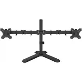 Iggual 317129 13-32´´ Tv-beslag