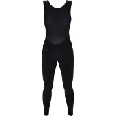Santini Adapt Cykelbukser