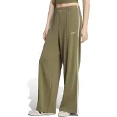 Adidas Seasonal Essentials Colourpop With Embroidered Graphic Joggers