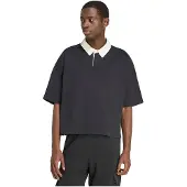Adidas Originals Premium Essentials Kortærmet Polo