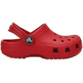 Crocs Classic Træsko
