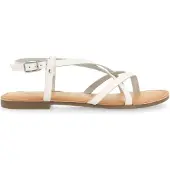 Gioseppo Lelex Sandaler
