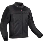 Bering Malibu Jakke