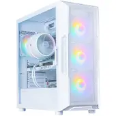 Zalman i3 NEO V2 Hvid