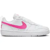 Nike Court Borough Low Recraft Sko