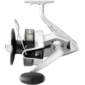 Daiwa Df B Jigging-hjul