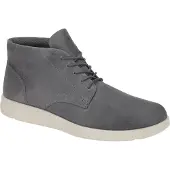 Ecco S Lite Booties