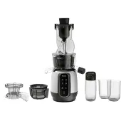 SEB Tefal slow juicer SLOW rotor juicer ZC605D38