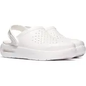 Crocs Træsko 'InMotion' hvid