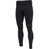 Newline Tights - , størrelse Medium