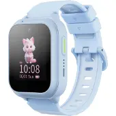 ZTE Kids Watch K2 - Blå