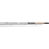 Mikado Ultraviolet Ii Heavy Feederstang