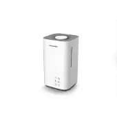 Blaupunkt AHS701 - Humidifier/air purifier/aromatherapy diffuser - på bord