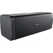 DOCKIN D Fine Evo Bluetooth-højttaler
