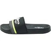 Pepe Jeans Portobello Klipklapper