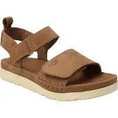 Ugg Goldenstar Træsko