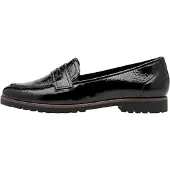 Tamaris Slipper sort