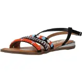 Gioseppo Legazpia Sandaler