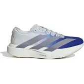 Adidas Adizero Evo Sl Løbesko