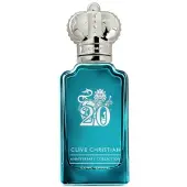 Clive Christian Iconic Feminine Parfume Limited edition 50 ml