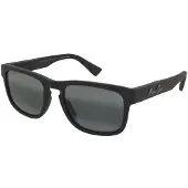 Maui jim Kupulau Polariserede Solbriller