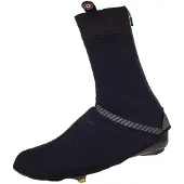 Bioracer Winter Skoovertræk