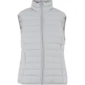 New Morning Studios Nm032 Vest