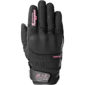 Furygan Jet All Seasons D3o Evo Kvindernes Handsker