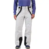 Rossignol Insulated Bukser