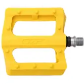 HT Components Ht-pa12 116c Pedaler
