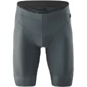 Gonso Sqlab Go Shorts Uden Seler