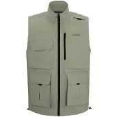 Regatta Anti-insect Travel Light Vest