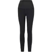 Dare 2b Refresh Leggings